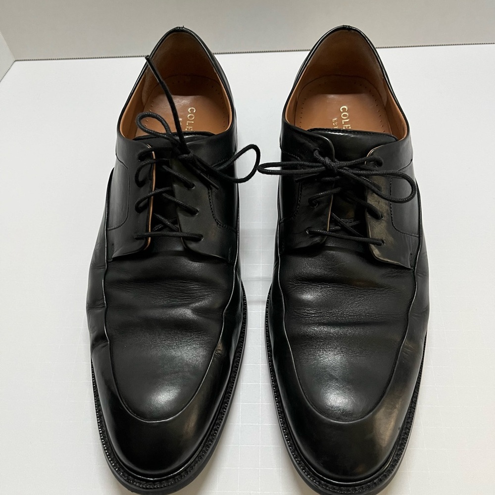 Cole Haan men’s shoes 10.5